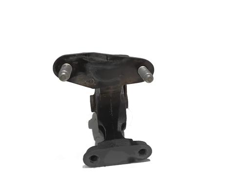 Engine mount TOYOTA VERSO (_R2_) 1.6 D4-D (WAR20_) | BP35976650M89 - Image 3