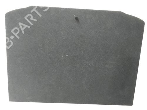 luggage-compartment-floor-mitsubishi-asx-ga_w_-2009-35775820 main image