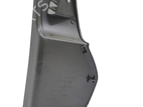Luftventil TOYOTA PROACE Van (MDZ_) 1.5 D4d (MDZ8) | BP36449183I21 - Image 3