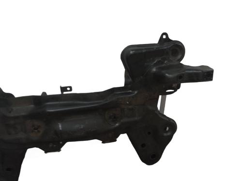 Subframe CITROËN C3 II (SC_) 1.0 VTi 68 | BP20222352M9 - Image 7