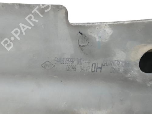 Subframe RENAULT MEGANE III Hatchback (BZ0/1_, B3_) 1.5 dCi | BP31967829M9  - Image 6