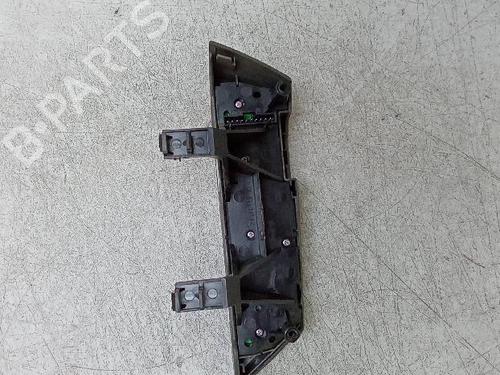 Switch LAND ROVER FREELANDER 2 (L359) 2.2 TD4 4x4 | BP20852904I30 