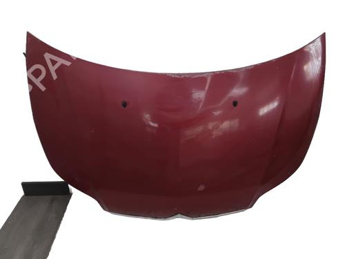 Used Hood Hood 38499219 38499219
