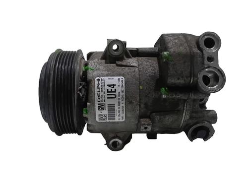 AC-Kompressor AC-Kompressor 38086747 38086747