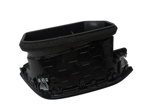 Luftventil OPEL CORSA F (P2JO) 1.2 (68) | BP23142435I21 - Image 4