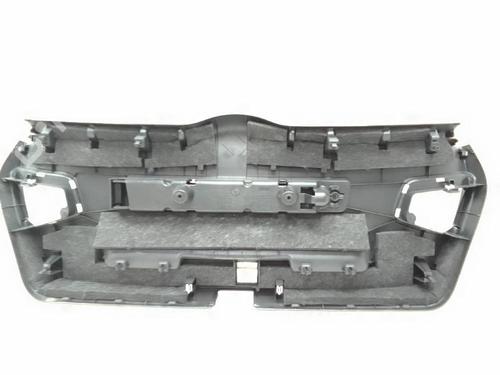Boot lining AUDI A3 Sportback (8VA, 8VF) RS3 quattro | BP18584867I3 
