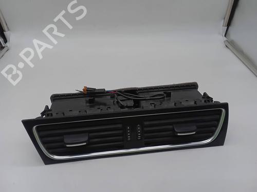 Used Air vent AUDI A4 B8 (8K2) 2.0 TDI quattro (143 hp) 28147138