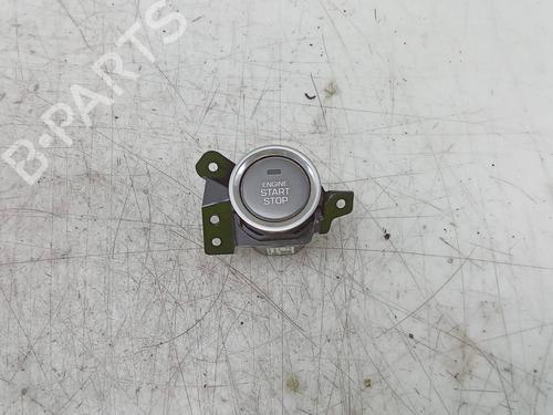 Used Switch Switch HYUNDAI IONIQ (AE) 1.6 GDI Hybrid (141 hp) 19059359 19059359