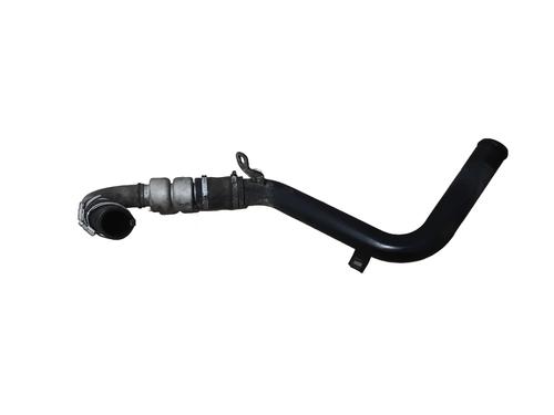 Used Intercooler pipe Intercooler pipe 39402139 39402139