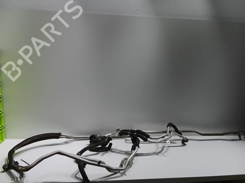 Used AC pipe MERCEDES-BENZ VITO Tourer (W447) 114 CDI / 114 BlueTEC (447.701, 447.703, 447.705) (136 hp) 28810639