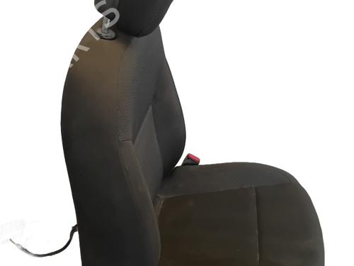 Right front seat OPEL INSIGNIA A (G09) 2.0 CDTI (68) | BP33040763C16 - Image 2