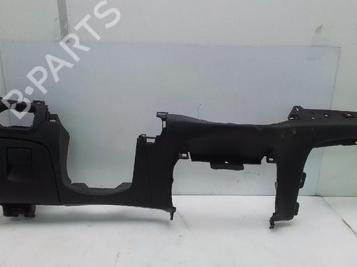 Other OPEL ASTRA K (B16) 1.6 CDTi (68) | BP26651598O1 
