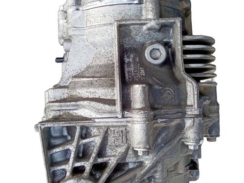 Rear differential BMW X6 (E71, E72) xDrive 30 d | BP23559242M24 - Image 3