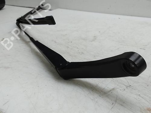 Front windshield wiper arm AUDI A3 (8V1, 8VK) 1.6 TDI | BP28148594C143