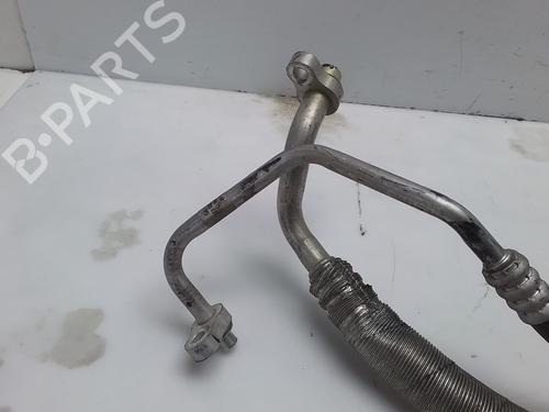 AC pipe OPEL ZAFIRA TOURER C (P12) 1.6 CDTI (75) | BP29605518M126 