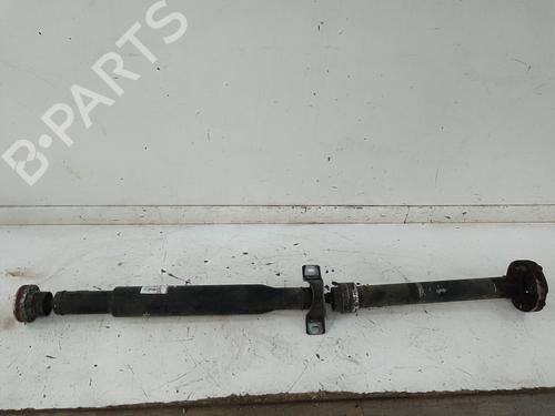 Used Driveshaft MERCEDES-BENZ M-CLASS (W164) ML 350 CDI 4-matic (164.125, 164.124) (231 hp) 29565290