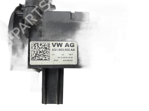 Switch VW T-ROC (A11, D11) 1.6 TDI | BP18583801I30 - Image 4