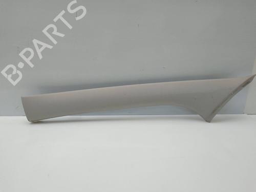 other-citroen-c4-cactus-16-bluehdi-100-9801350777-2014-20504861 main image