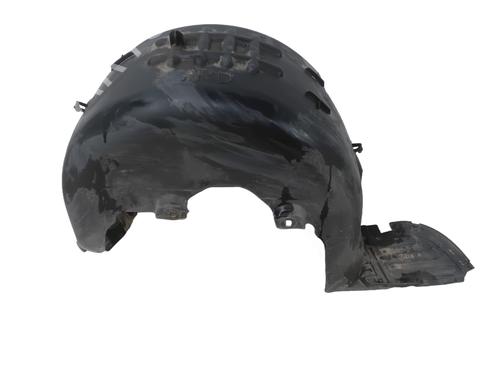 Cava de roda Cava de roda PEUGEOT EXPERT Van (V_) 1.5 BlueHDi 120 (120 hp) 34717413 34717413