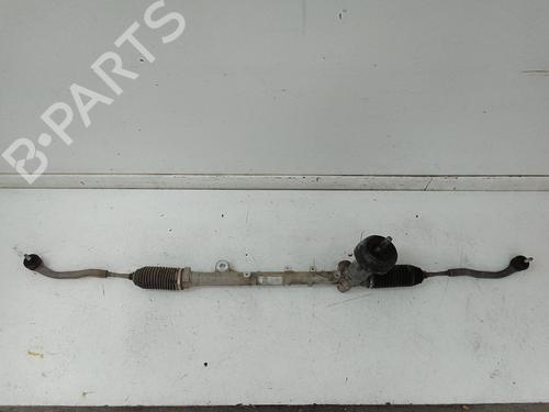 Used Steering rack Steering rack DACIA SANDERO III 1.0 TCe LPG (91 hp) 19707944 19707944