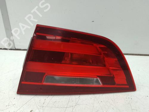 Used Right taillight Right taillight BMW 3 Gran Turismo (F34) 318 d (143 hp) 20156596 20156596