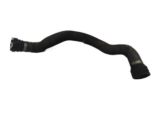 Pipe AUDI Q5 (8RB) 2.0 TFSI quattro | BP30195312M125