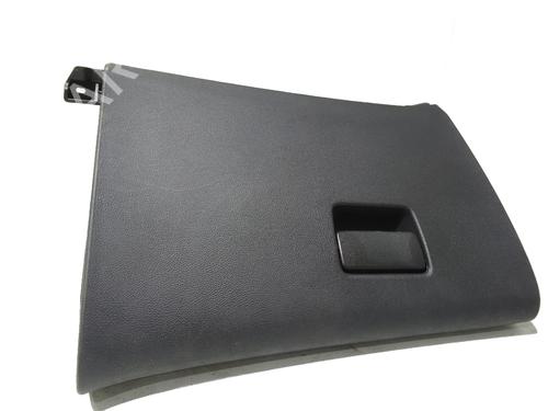 Glove box OPEL ASTRA J (P10) 1.6 (68) | BP36073154C95 - Image 2