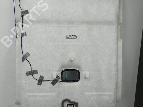 Andre JEEP AVENGER (J2) 1.2 GSE T3 | BP30380290O1 