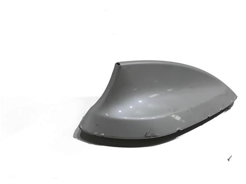 Antenne/Base BMW X4 (F26) xDrive 20 d | BP36033573C140 - Image 2