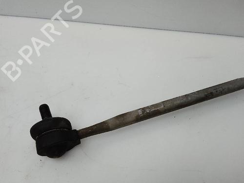 Other SEAT ARONA (KJ7, KJP)  | BP22344359O1 