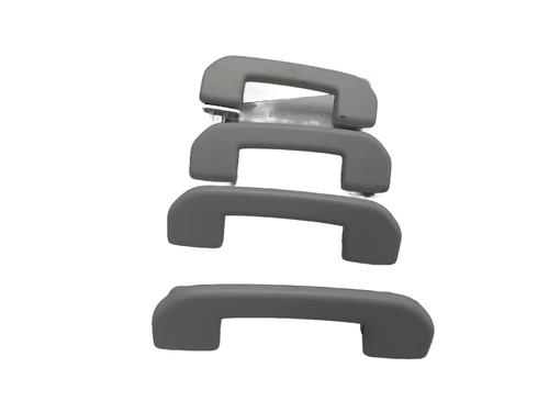 Håndtag i tag OPEL ASTRA L (OV5) 1.5 Turbo D (FBYHZT, FBYHZJ) (131 hp) 31146308