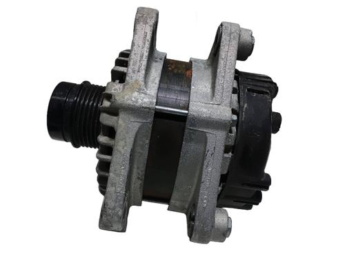 Alternator KIA SPORTAGE V (NQ5) 1.6 T-GDI MHEV | BP34422841M7 - Image 3