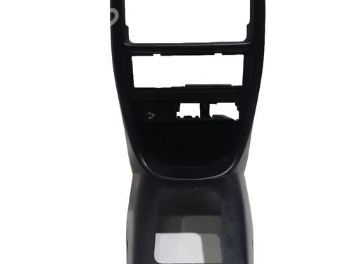 Other ROVER 25 I Hatchback (RF) 1.4 16V | BP30099063O1