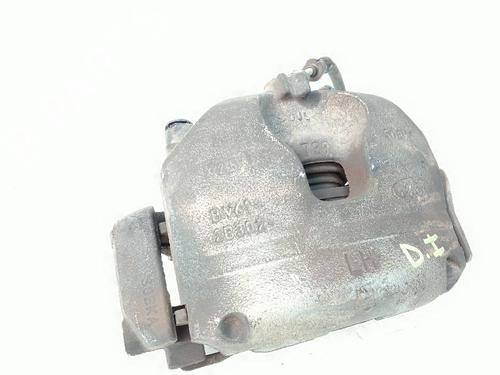 Left front brake caliper FORD KUGA II (DM2)  | BP18583481M105 