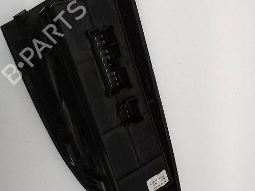 Left front window switch NISSAN JUKE (F15) 1.2 DIG-T | BP25280089I27 