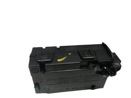 Electronic module DS DS 5 (KF_) 1.6 BlueHDi 120 | BP31990852M83