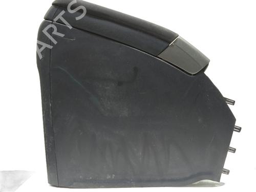 Armlene TOYOTA PRIUS (_W3_) 1.8 Hybrid (ZVW30) (136 hp) 32517521