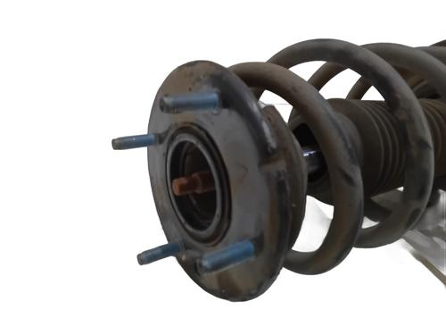Right front shock absorber FORD USA EXPLORER (U5_) 3.5 4WD | BP34123309M17 - Image 6