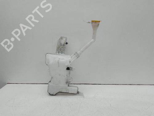 Used Windscreen washer tank RENAULT KADJAR (HA_, HL_) 1.3 TCe 140 (HLNB, HLN1) (140 hp) 19311218