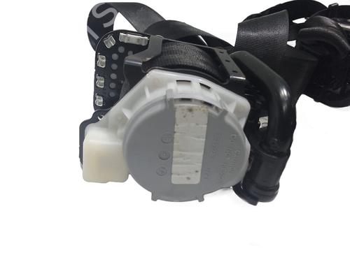 Front right seatbelt AUDI A3 Sportback (8VA, 8VF) 1.6 TDI | BP30195419I25 