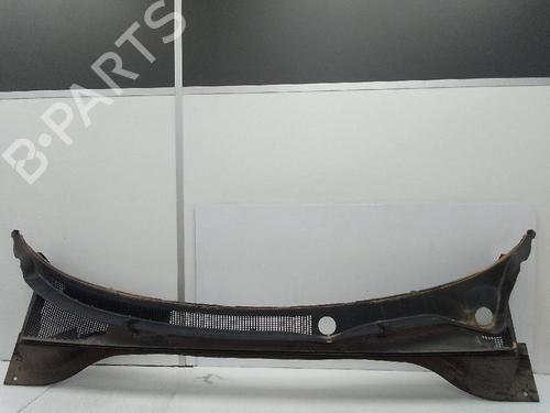 Scuttle panel HYUNDAI TUCSON (TL, TLE) 1.6 CRDi hybrid 48V All-wheel Drive | BP23255895C110 