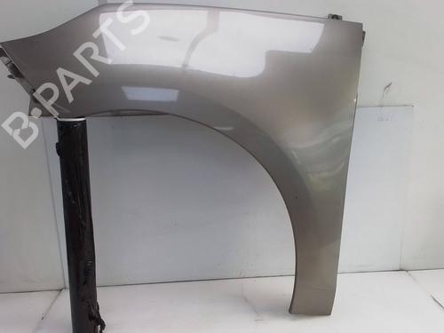 left-front-fenders-renault-grand-scenic-iii-jz01_-2009-2010-2011-2012-2013-2014-2015-2016-27625477 main image