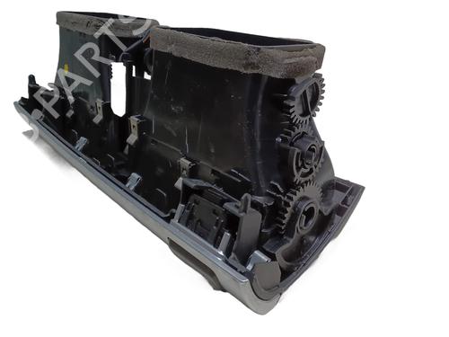 Luftventil BMW X5 (E70) 3.0 sd | BP35944918I21  - Image 6
