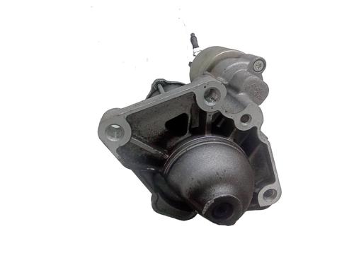Starter RENAULT MEGANE IV Hatchback (B9A/M/N_) | BP19931094M8 - Image 4