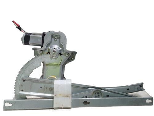 Used Front left window mechanism LAND ROVER DISCOVERY II (L318) 2.5 Td5 4x4 (139 hp) 32155828