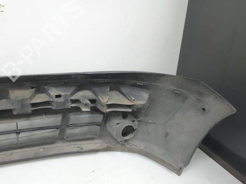 Zderzak przedni RENAULT KANGOO (KC0/1_) 1.5 dCi (KC07) | BP30051214C7 