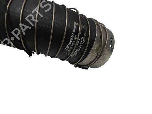 Pipe MERCEDES-BENZ A-CLASS (W177) A 180 d (177.003) | BP28145041M125 - Image 3