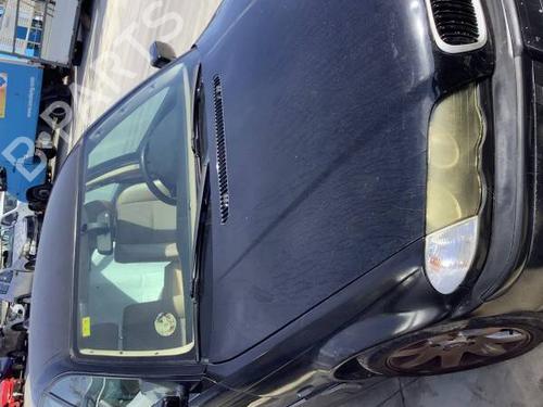 Headlight switch BMW 3 (E46) 320 d | BP34419681I24  - Image 8