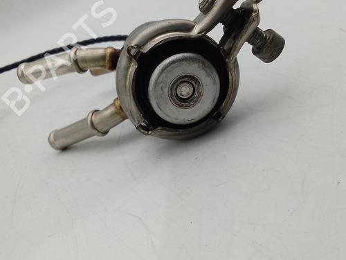 Injector SEAT LEON (KL1, KLG) 2.0 TDI | BP28598525M100 