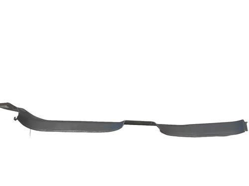 Used Left sideskirt Left sideskirt OPEL INSIGNIA A (G09) 2.0 CDTI (68) (131 hp) 36449355 36449355